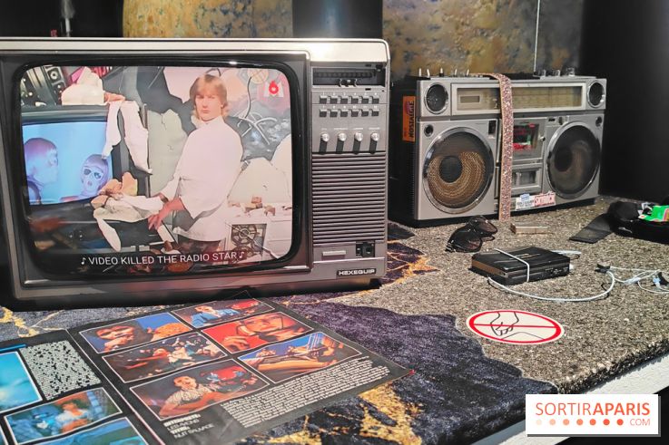 Machine arrière #1, le radio-transistor : l'exposition historique de la Cité des Sciences en images - fotor 1746527876974