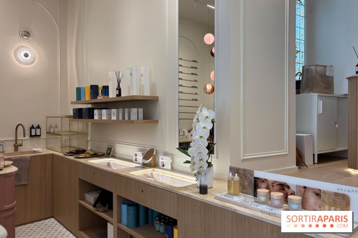 Ora Studio  - IMG 4817