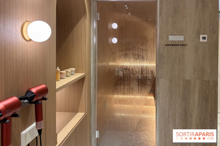 Ora Studio  - IMG 4823