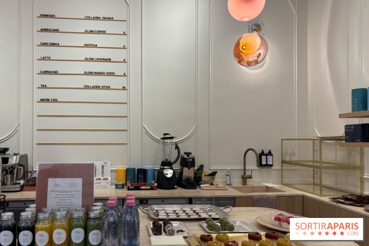 Ora Studio  - IMG 4834