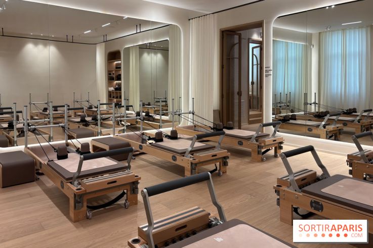 Ora Studio  - IMG 4840