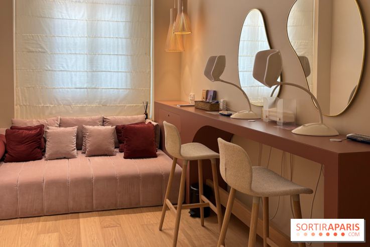 Ora Studio  - IMG 4849