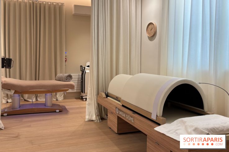 Ora Studio  - IMG 4851