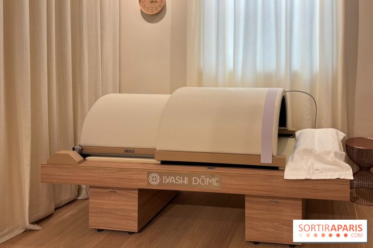 Ora Studio  - IMG 4855