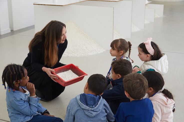 Campagne #34346 - Atelier JAD Maxime Perrole 05.2025 MarineSaiah 179