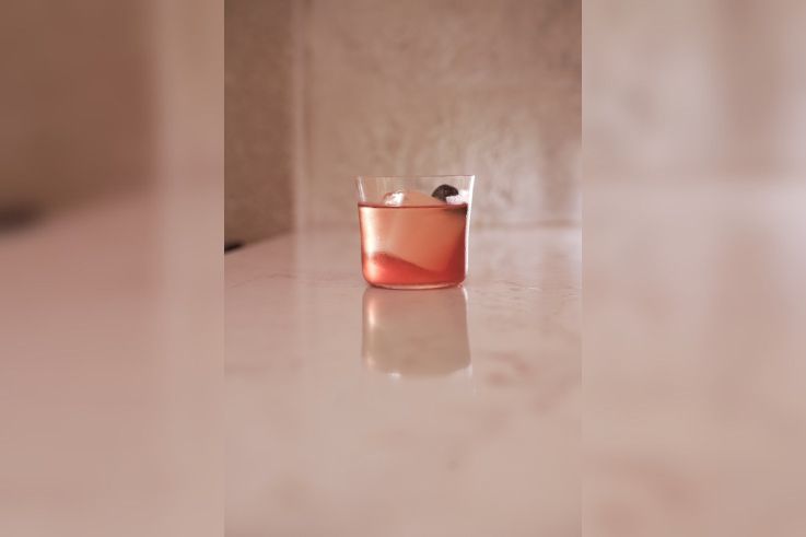 Néroli, le bar à cocktail méditerranéen du 11ème