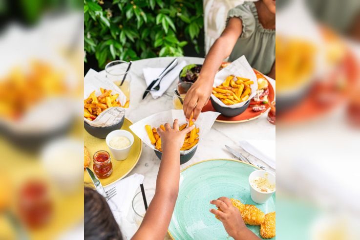 Pullman Paris Bercy - 5a18feda 0ca9 45e8 8fa8 1b7ed8b2bc4e