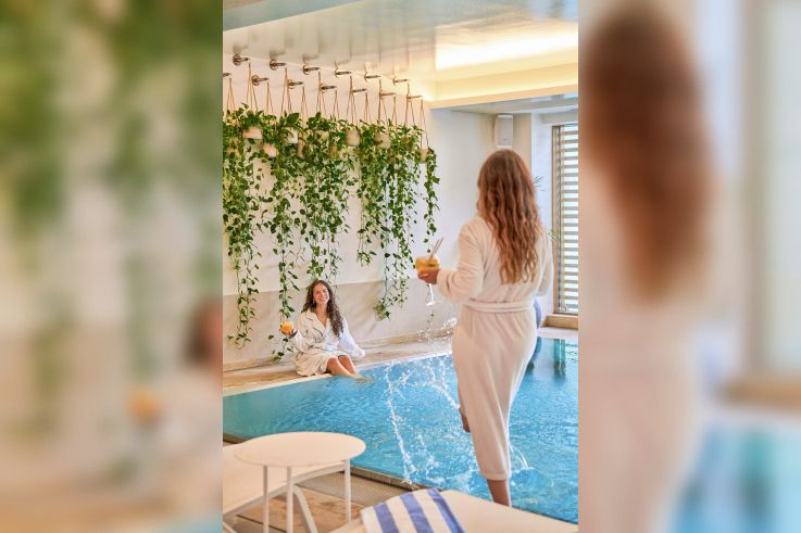 Pullman Paris Bercy - 36fbe2e7 5a1a 42b4 a053 32df05fb01f8