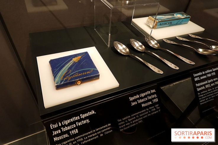 Le mur de Berlin, un monde divisé, nos photos - Expo Berlin Cité Architecture   Mai 2025   2 fotor 20250514115447