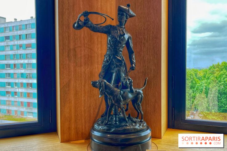 Collection dédié aux chiens - IMG 2316