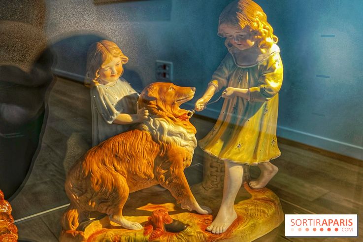 Collection dédié aux chiens - IMG 2318