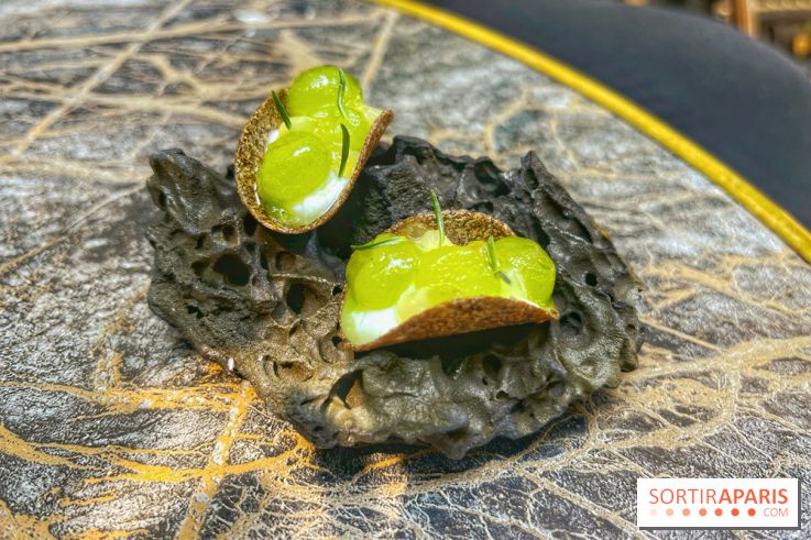 Lucas Carton - IMG 2237