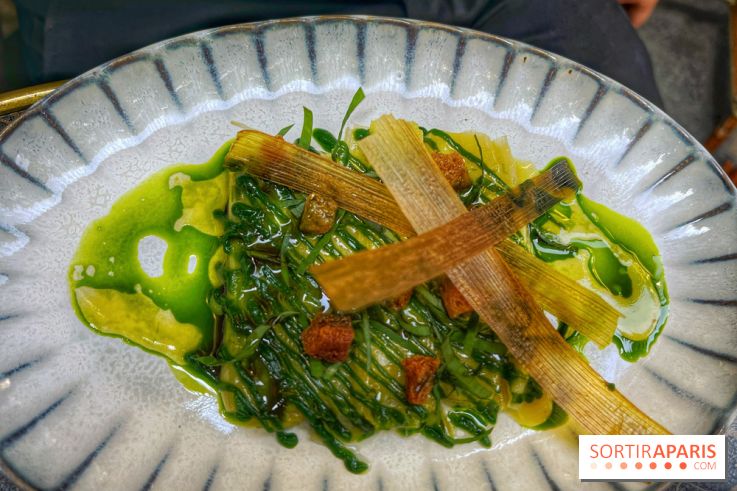 Lucas Carton - IMG 2240