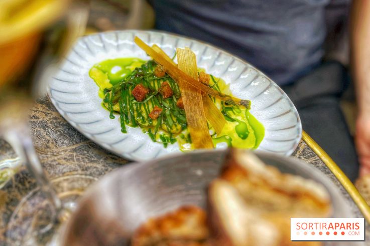 Lucas Carton - IMG 2241