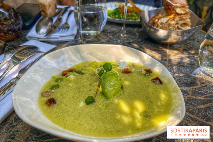 Lucas Carton - IMG 2242