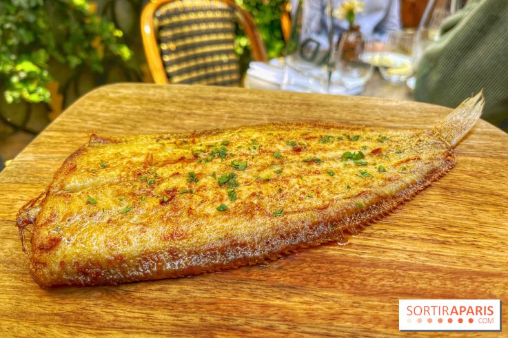 Lucas Carton - IMG 2245