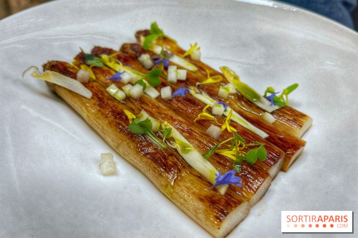 Lucas Carton - IMG 2248