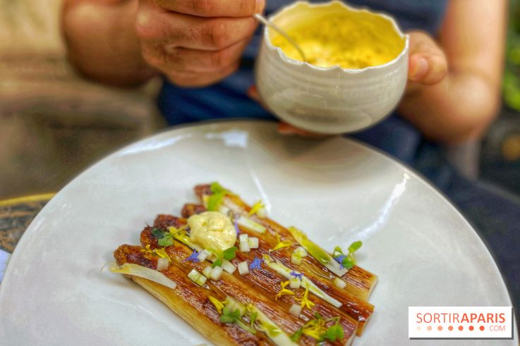 Lucas Carton - IMG 2252