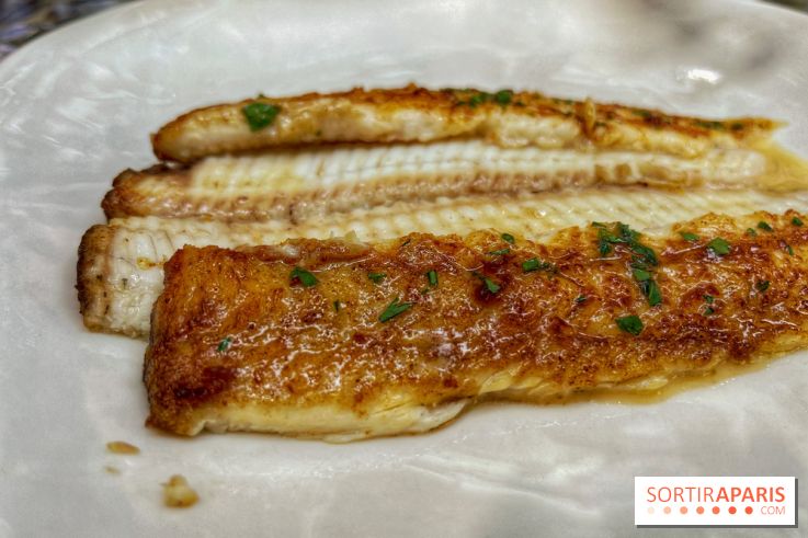 Lucas Carton - IMG 2253