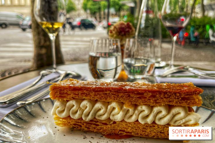 Lucas Carton - IMG 2259