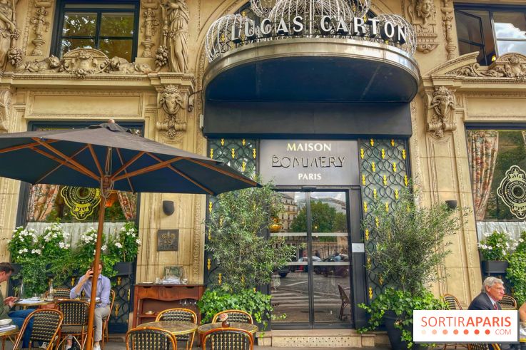 Lucas Carton - IMG 2267