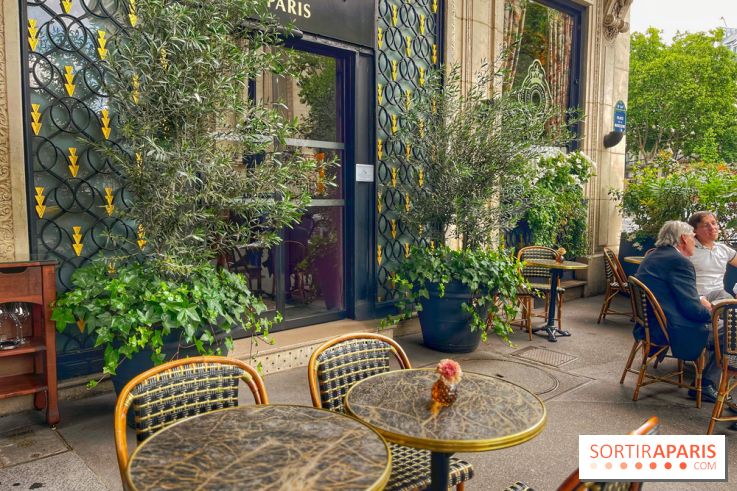 Lucas Carton - IMG 2269