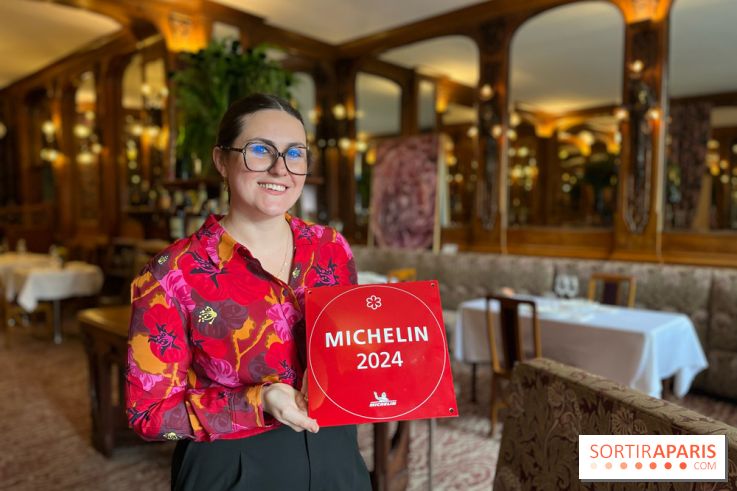 Lucas Carton - IMG 2274