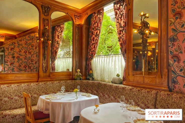 Lucas Carton - IMG 2275