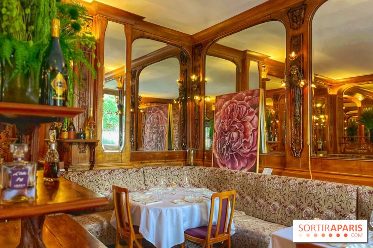 Lucas Carton - IMG 2276