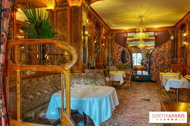 Lucas Carton - IMG 2277