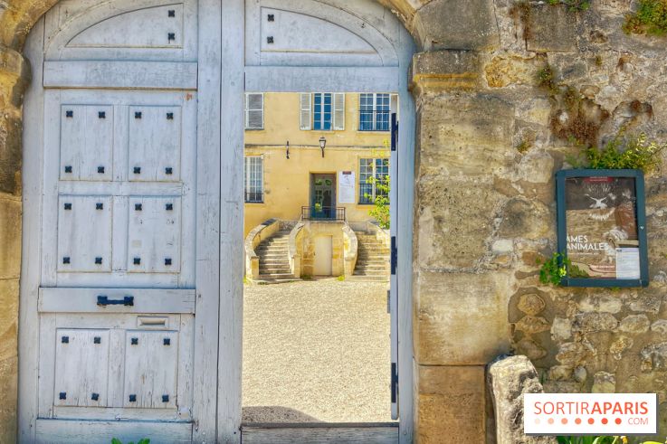 Musée Daubigny - IMG 2382