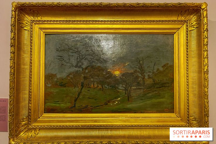 Musée Daubigny