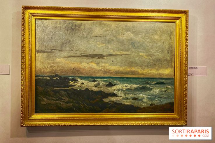 Musée Daubigny - IMG 2384