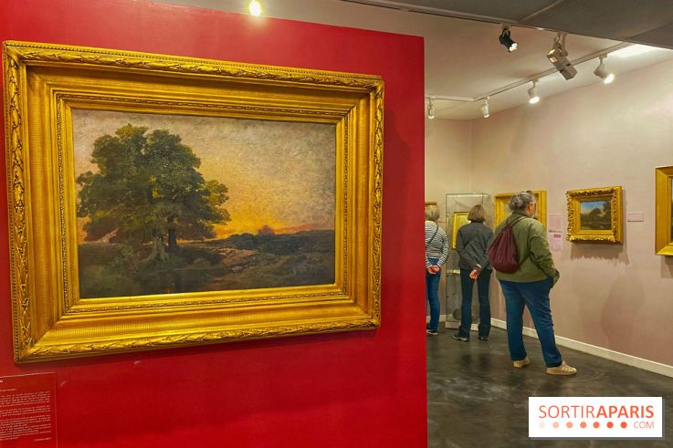 Musée Daubigny - IMG 2385