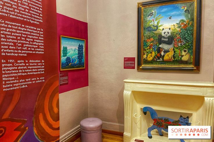 Musée Daubigny - IMG 2392