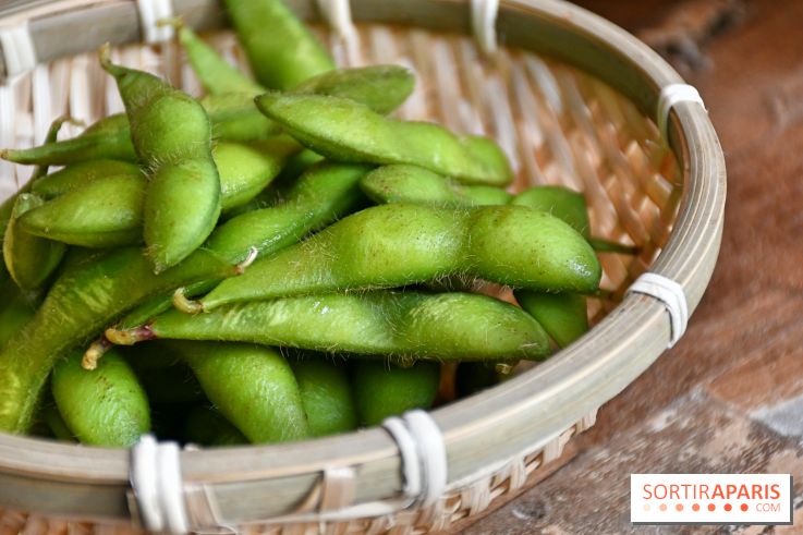 Wadon Izakaya, le restaurant japonais avec un menu Omakase gourmand à Paris - DSC 4074 Fotor