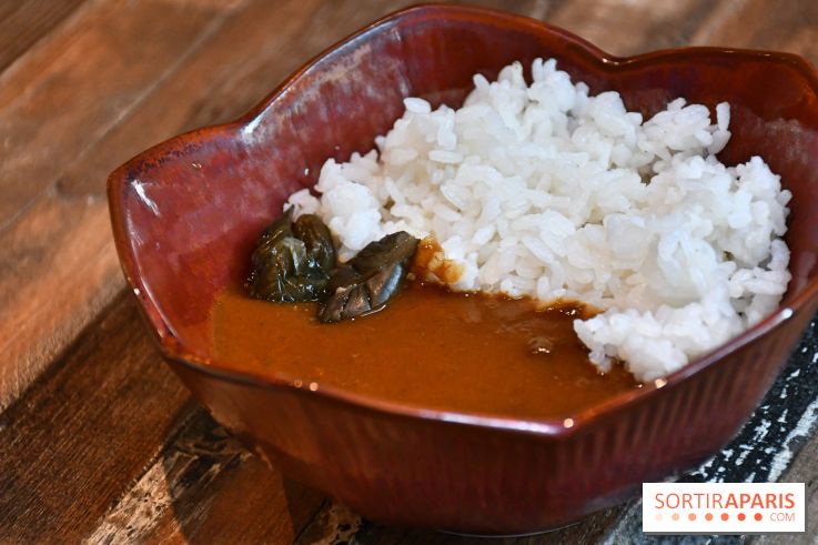 Wadon Izakaya, le restaurant japonais avec un menu Omakase gourmand à Paris - DSC 4097 Fotor