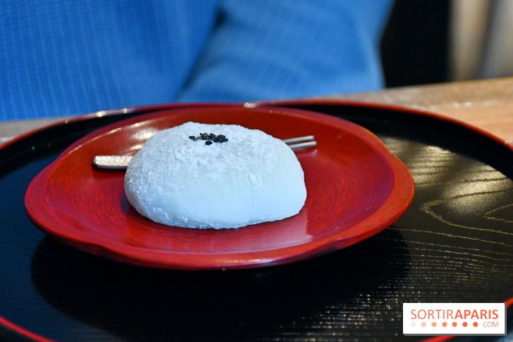 Wadon Izakaya, le restaurant japonais avec un menu Omakase gourmand à Paris - DSC 4105 Fotor