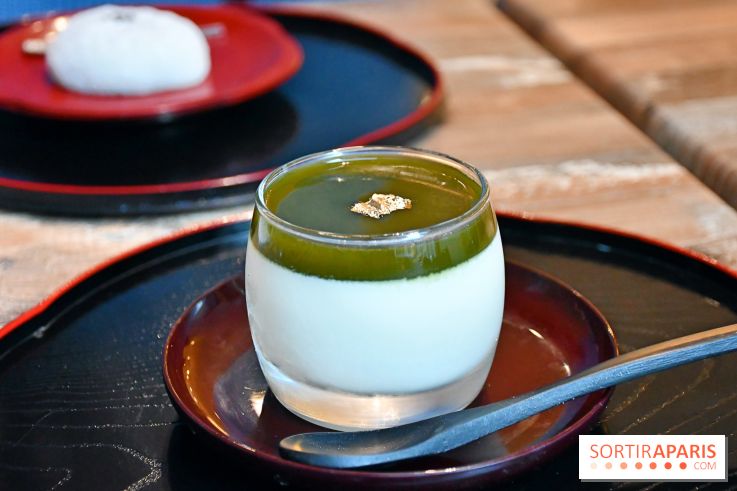 Wadon Izakaya, le restaurant japonais avec un menu Omakase gourmand à Paris - DSC 4107 Fotor