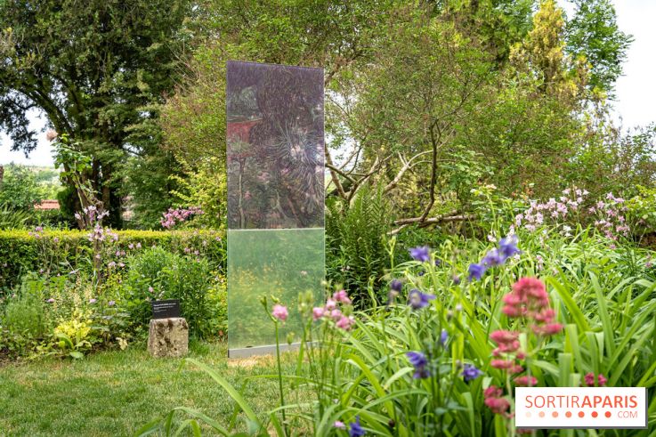 La maison du Docteur Gachet, les photos - A7C08587