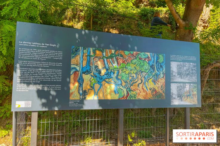 Encore plus d'Auvers-sur-Oise - IMG 2397