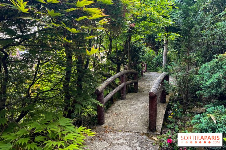 La pagode Trúc Lâm Thiền Viện - nos photos - image00023