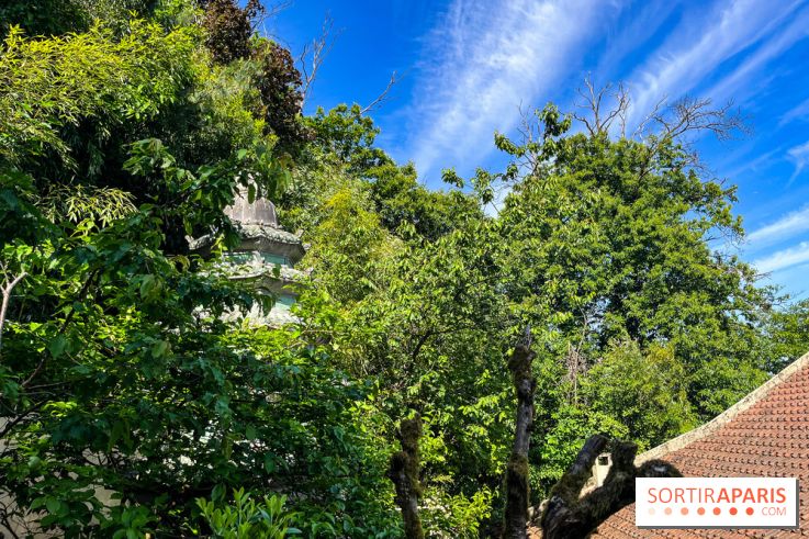 La pagode Trúc Lâm Thiền Viện - nos photos - image00018