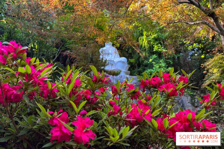 La pagode Trúc Lâm Thiền Viện - nos photos - image00012