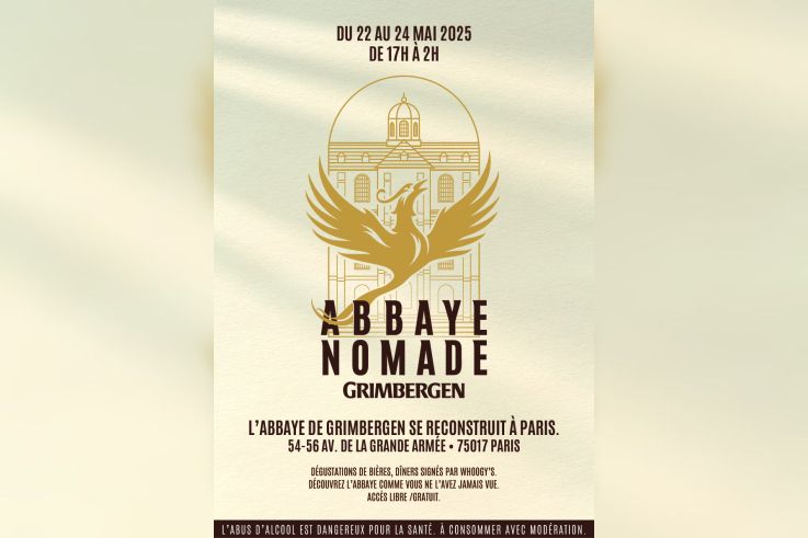 Grimbergen - GRIM KV EVIN