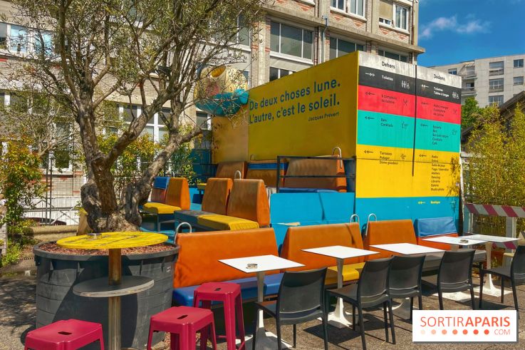 Ground Control - IMG 2463