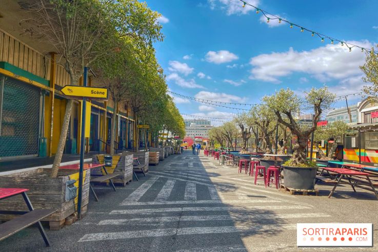 Ground Control - IMG 2464