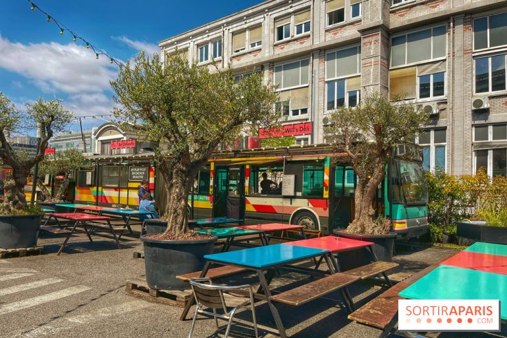 Ground Control - IMG 2465