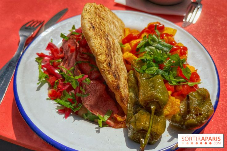 Ground Control - IMG 2466