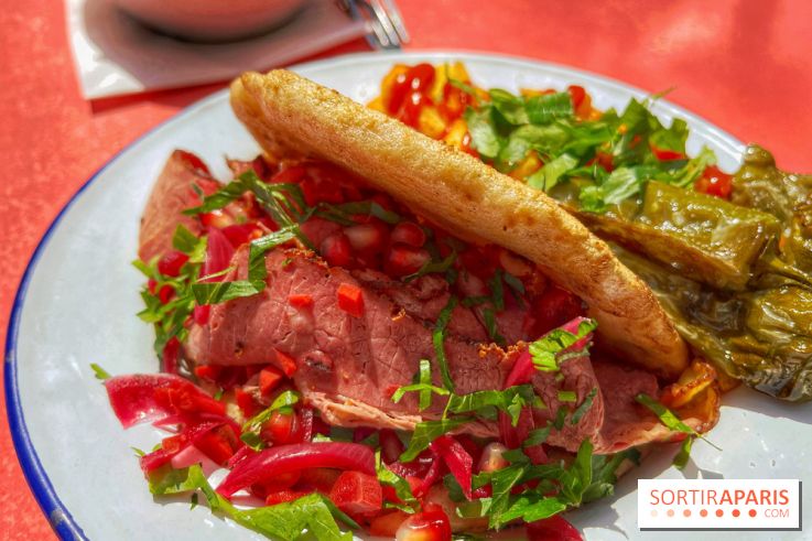 Ground Control - IMG 2467